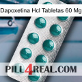 Dapoxetine Hcl Tablets 60 Mg dapoxetine1